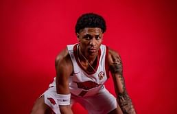 Photo: 5-star PG Meleek Thomas celebrates National Moms day with a heartfelt post on IG
