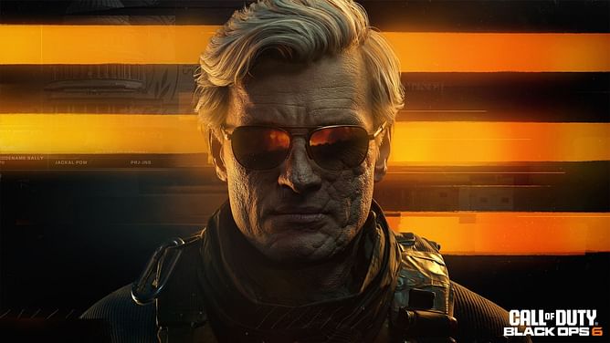 Black Ops 6 campaign length: How long is the story?