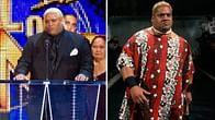 WWE veteran's words that angered Rikishi also "knocked" out another legend (Exclusive)