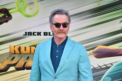"They got Walterrrr!!!" — Internet reacts to ‘Breaking Bad’ actor Bryan Cranston endorsing Kamala Harris