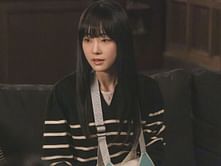 Doubt episode 4 recap: How is Jang Ha-bin's mother related to Lee Su-hyeon's murder?