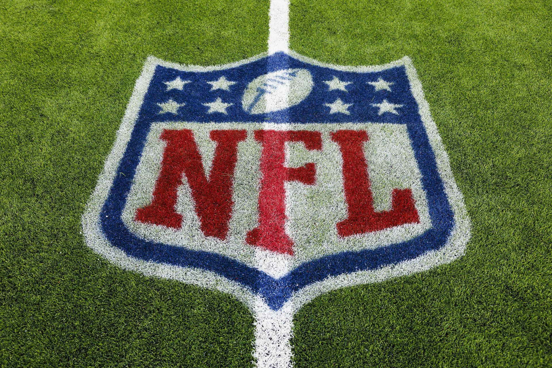 NFL Week 9 Coverage Map 2024 TV schedule, channel, and broadcast