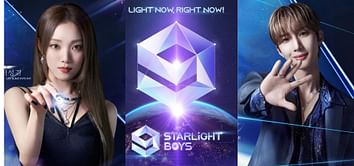 Starlight Boys trainee lineup: Complete list, names, ages, nationality, & all you need to know