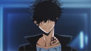 Ron Kamonohashi's Forbidden Deductions season 2 episode 2: Release date and time, where to watch, and more