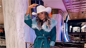 What happened to Taylor Rousseau Grigg? TikTok star’s cause of death revealed after sudden death at 25