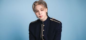 "It is true that financial damage occurred" — BIGHIT MUSIC confirms that BTS' Jimin was scammed of 100 million won by comedian Lee Jin-ho