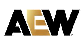 New World Champion crowned on AEW Dynamite