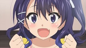 You Are Ms. Servant episode 4 release date and time, where to watch, and more
