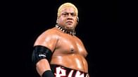 Rikishi to make his WWE return and join The Bloodline saga? Pro wrestling veteran's comments explored