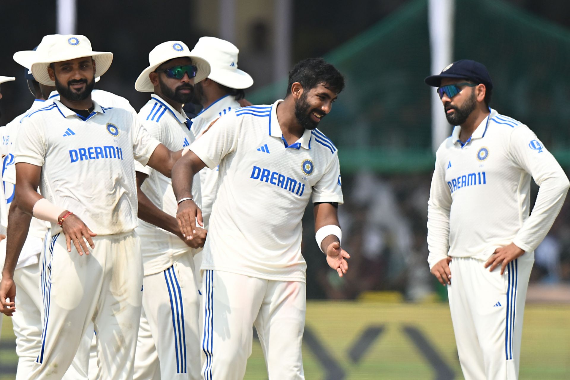 India vs New Zealand head-to-head stats and records you need to know before IND vs NZ 2024 Test series