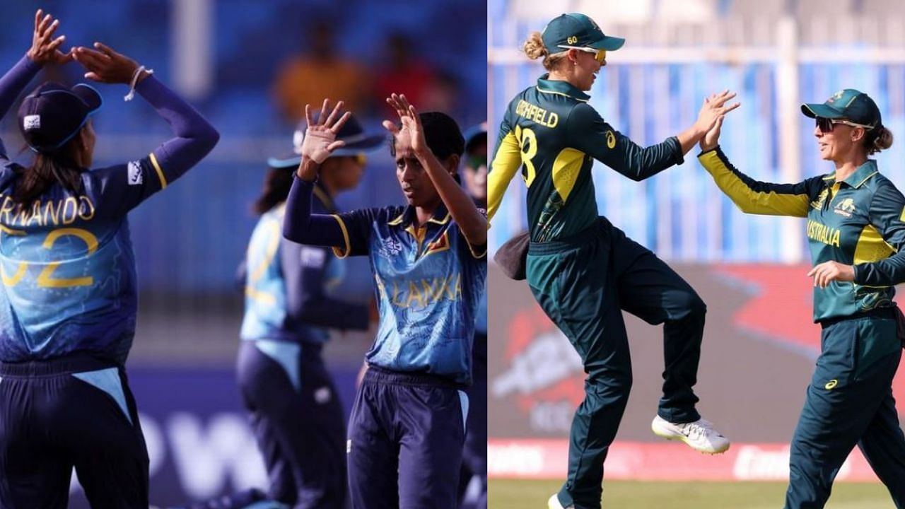 Photo Credit: ICC Instagram Sansphots