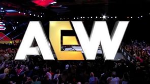 Absent AEW star "finally cleared" for return after serious injury