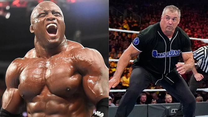 5 Former WWE names who could make AEW debut at WrestleDream 2024