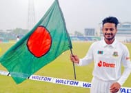 Source: Mahmudul Hasan Joy's Instagram