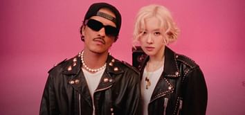 BLACKPINK's Rosé and Bruno Mars' 'APT' tops charts- Here's how to play the drinking game that inspired the collab
