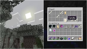 Minecraft makes huge changes to Peaceful and Easy mode