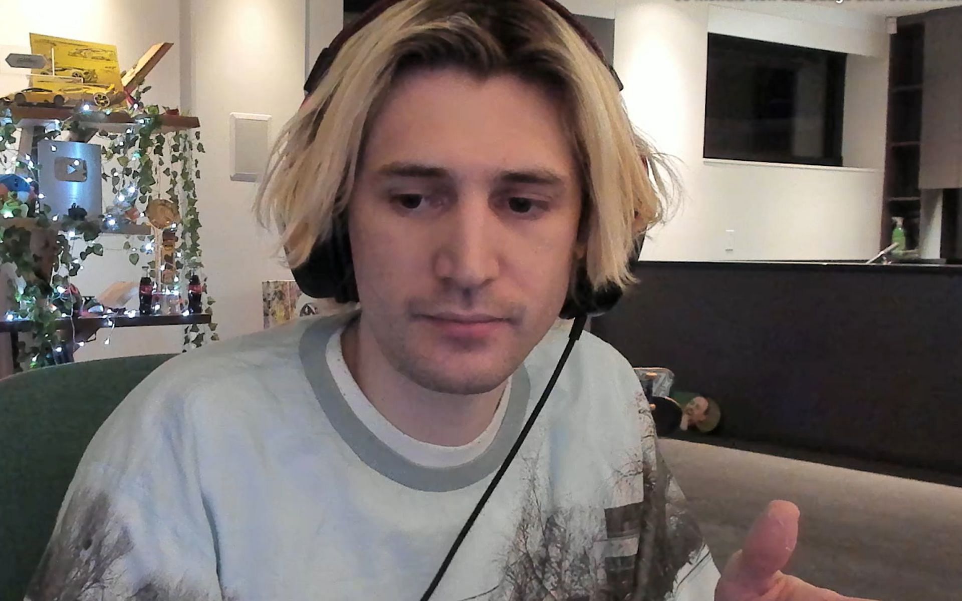 xQc