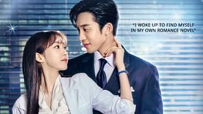 Will there be new episodes of Spice Up Our Love? No Gain No Love spinoff ending explained