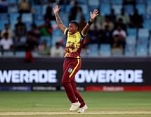 WI vs NZ Dream11 Prediction: 3 Differentials you can pick for today's Women's T20 World Cup 2024 match - October 18, 2024