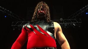 Kane's former WWE rival only cared about money, Vince Russo says (Exclusive)