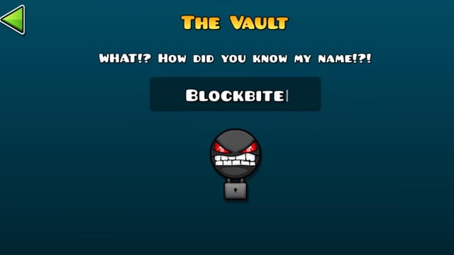 Geometry Dash codes: Working and tested (February 2025)