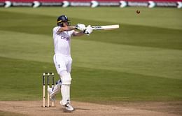 Ben Stokes doubtful for series opener against Pakistan in Multan; medical team to conduct more tests