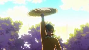 Ranma ½ episode 5: Release date and time, where to watch, and more