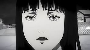 Uzumaki Episode 2 did the biggest disservice to the Anime community and there's no going back