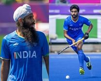 Delhi SG Pipers squad for Hockey India League 2024-25: Full list of players after HIL Auction ft. Jarmanpreet Singh & Shamsher Singh