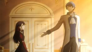 I'll Become a Villainess Who Goes Down in History episode 6 release date and time, where to watch, and more