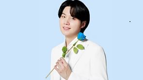 “SAY IT LOUDER”- Fans react as Coway sends support to BTS amid ongoing Suga’s removal protests