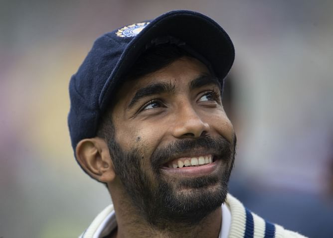 India vs New Zealand Match Prediction: Who will win the 1st Test match?