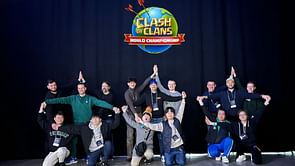 Clash of Clans World Championship 2024: Qualified teams, dates, prize pool, and how to watch