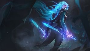 League of Legends patch 14.22 preview: Katarina buffs, Sylas nerfs, minion changes, and more