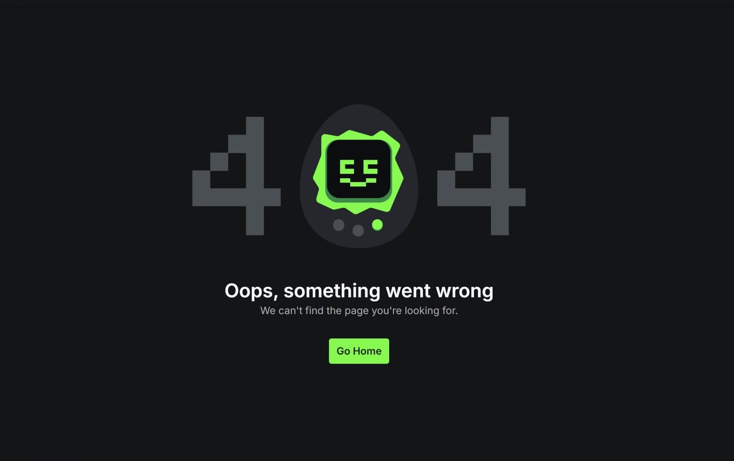 Jack Doherty confirms he has been permanently banned from Kick after