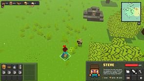 "This is insanely well made!": Fan-made Minecraft RTS game leaves community amazed