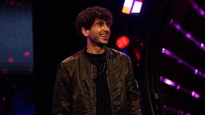 Tony Khan secretly renewed multiple officials' deals in AEW - Reports