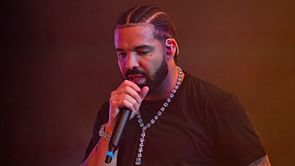 “Where is CLB and Donda?” - Netizens react to Pitchforks 100 best albums of the 2020s