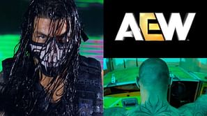 Roman Reigns to add an ex-AEW performer to his team, Solo to join The OTC? 4 Predictions for WWE SmackDown this week