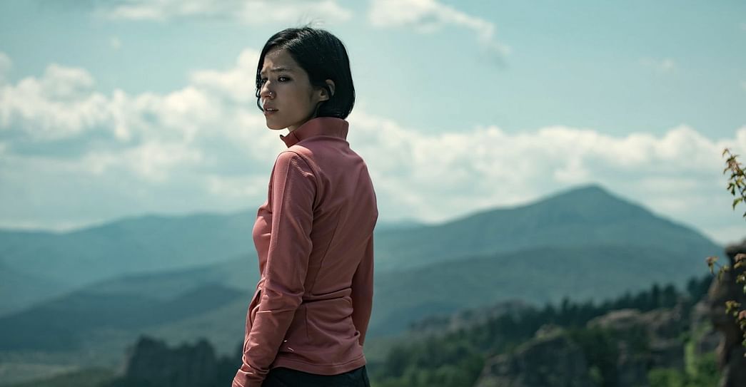 Where was Don't Move filmed? Major filming locations of the movie explored