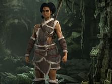 Diablo 4: 10 best Uniques to use on Spiritborn