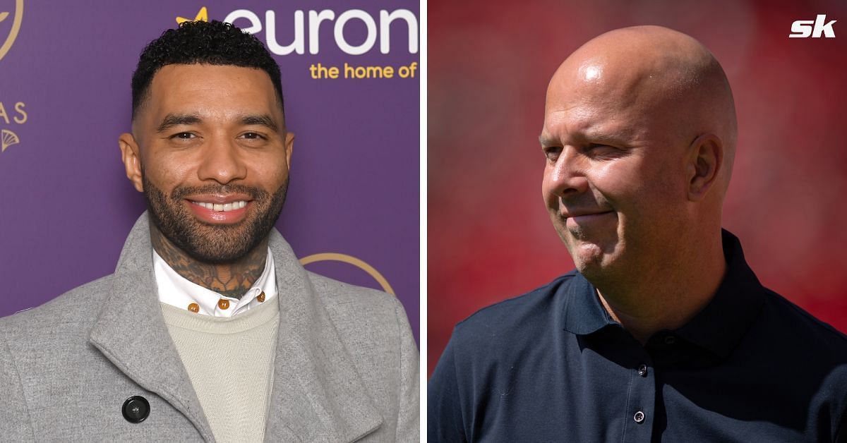 Will Liverpool listen to their former player?
