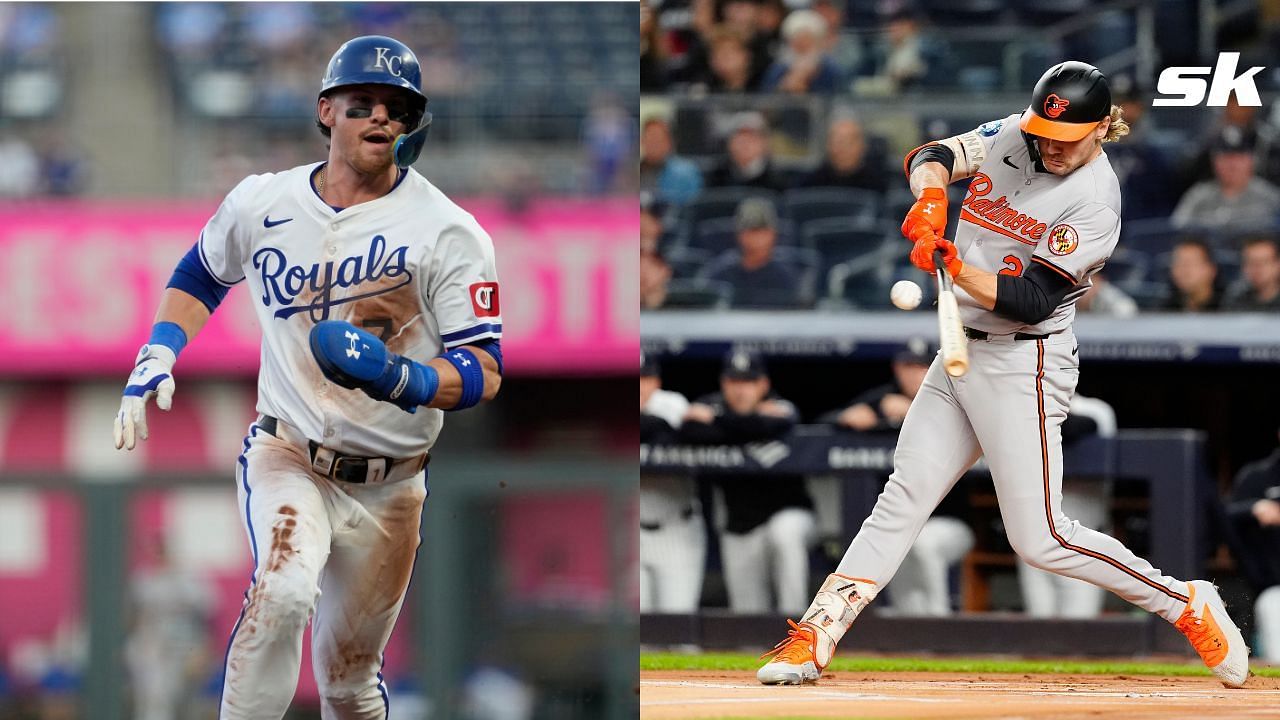 Royals vs. Orioles: AL Wild Card Series Game 2 predictions, odds and picks &mdash; Oct 2, MLB 2024