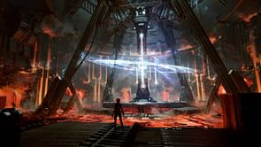 The First Descendant 400% Infiltration guide: How to unlock, mechanics, and rewards