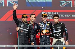 2024 F1 US GP: Top 5 bold predictions