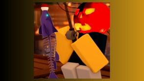 How to get the Flying Dutchman in Fisch