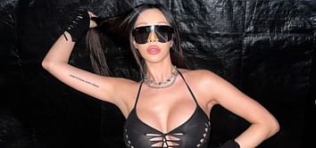 "It seemed like he was part of a Korean gang" — Alleged teenage victim reveals identity of perpetrators in Jessi photo request controversy