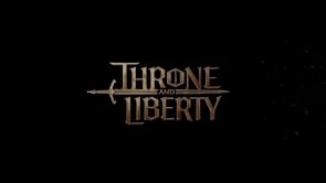 Where to find the Amitoi House in Throne and Liberty