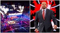 "F**k no" - WWE legend completely rules out potential return; reveals major Triple H influence