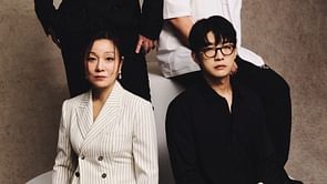 Triple Star, Auntie Omakase #1, and more: Restaurants owned by Culinary Class Wars contestants witness a high surge in reservations